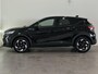 Renault Captur 1.3 Mild Hybrid 160 Techno | Adaptieve Cruise Control | Stoel- en stuurverwarming