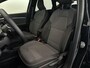 Renault Captur 1.3 Mild Hybrid 160 Techno | Adaptieve Cruise Control | Stoel- en stuurverwarming
