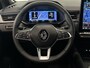 Renault Captur 1.3 Mild Hybrid 160 Techno | Adaptieve Cruise Control | Stoel- en stuurverwarming