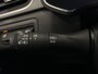 Renault Captur 1.3 Mild Hybrid 160 Techno | Adaptieve Cruise Control | Stoel- en stuurverwarming