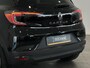 Renault Captur 1.3 Mild Hybrid 160 Techno | Adaptieve Cruise Control | Stoel- en stuurverwarming