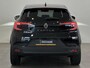 Renault Captur 1.3 Mild Hybrid 160 Techno | Adaptieve Cruise Control | Stoel- en stuurverwarming