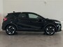 Renault Captur 1.3 Mild Hybrid 160 Techno | Adaptieve Cruise Control | Stoel- en stuurverwarming