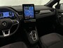 Renault Captur 1.3 Mild Hybrid 160 Techno | Adaptieve Cruise Control | Stoel- en stuurverwarming