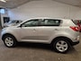 Kia Sportage 1.6 GDI Comfort Pack/AICO/CRUISE/TREKHAAK/