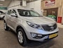 Kia Sportage 1.6 GDI Comfort Pack/AICO/CRUISE/TREKHAAK/