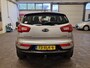Kia Sportage 1.6 GDI Comfort Pack/AICO/CRUISE/TREKHAAK/