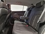 Kia Sportage 1.6 GDI Comfort Pack/AICO/CRUISE/TREKHAAK/