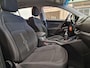 Kia Sportage 1.6 GDI Comfort Pack/AICO/CRUISE/TREKHAAK/