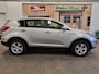 Kia Sportage 1.6 GDI Comfort Pack/AICO/CRUISE/TREKHAAK/