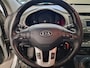 Kia Sportage 1.6 GDI Comfort Pack/AICO/CRUISE/TREKHAAK/