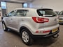 Kia Sportage 1.6 GDI Comfort Pack/AICO/CRUISE/TREKHAAK/