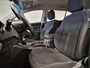 Kia Sportage 1.6 GDI Comfort Pack/AICO/CRUISE/TREKHAAK/