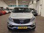 Kia Sportage 1.6 GDI Comfort Pack/AICO/CRUISE/TREKHAAK/