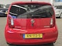 Skoda Citigo 1.0 Greentech Ambition/AIRCO/CRUISE/N.A.P/