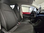 Skoda Citigo 1.0 Greentech Ambition/AIRCO/CRUISE/N.A.P/