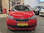 Skoda Citigo 1.0 Greentech Ambition/AIRCO/CRUISE/N.A.P/