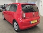 Skoda Citigo 1.0 Greentech Ambition/AIRCO/CRUISE/N.A.P/