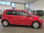 Skoda Citigo 1.0 Greentech Ambition/AIRCO/CRUISE/N.A.P/
