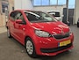 Skoda Citigo 1.0 Greentech Ambition/AIRCO/CRUISE/N.A.P/