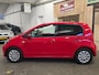 Skoda Citigo 1.0 Greentech Ambition/AIRCO/CRUISE/N.A.P/