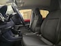 Skoda Citigo 1.0 Greentech Ambition/AIRCO/CRUISE/N.A.P/