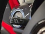 Skoda Citigo 1.0 Greentech Ambition/AIRCO/CRUISE/N.A.P/