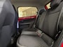 Skoda Citigo 1.0 Greentech Ambition/AIRCO/CRUISE/N.A.P/