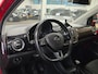 Skoda Citigo 1.0 Greentech Ambition/AIRCO/CRUISE/N.A.P/