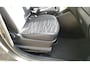 Kia Venga 1.4 CVVT 90pk DynamicPlusLine
