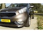 Kia Venga 1.4 CVVT 90pk DynamicPlusLine