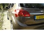 Kia Venga 1.4 CVVT 90pk DynamicPlusLine