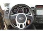 Kia Venga 1.4 CVVT 90pk DynamicPlusLine
