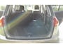 Kia Venga 1.4 CVVT 90pk DynamicPlusLine