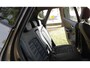 Kia Venga 1.4 CVVT 90pk DynamicPlusLine