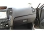 Kia Venga 1.4 CVVT 90pk DynamicPlusLine
