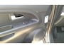 Kia Venga 1.4 CVVT 90pk DynamicPlusLine