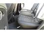 Kia Venga 1.4 CVVT 90pk DynamicPlusLine