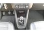 Kia Venga 1.4 CVVT 90pk DynamicPlusLine