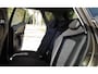 Kia Venga 1.4 CVVT 90pk DynamicPlusLine