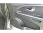 Kia Venga 1.4 CVVT 90pk DynamicPlusLine