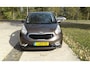 Kia Venga 1.4 CVVT 90pk DynamicPlusLine