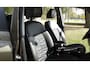 Kia Venga 1.4 CVVT 90pk DynamicPlusLine