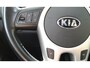 Kia Venga 1.4 CVVT 90pk DynamicPlusLine