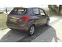 Kia Venga 1.4 CVVT 90pk DynamicPlusLine