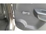 Kia Venga 1.4 CVVT 90pk DynamicPlusLine