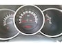 Kia Venga 1.4 CVVT 90pk DynamicPlusLine