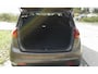 Kia Venga 1.4 CVVT 90pk DynamicPlusLine