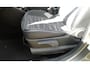 Kia Venga 1.4 CVVT 90pk DynamicPlusLine