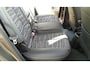 Kia Venga 1.4 CVVT 90pk DynamicPlusLine